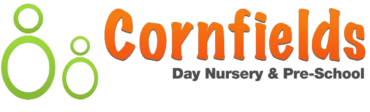 Cornfields Day Nursery